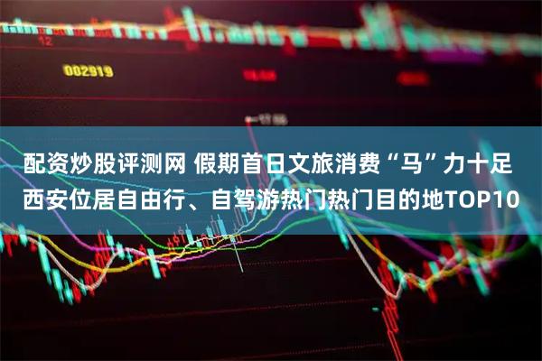 配资炒股评测网 假期首日文旅消费“马”力十足 西安位居自由行、自驾游热门热门目的地TOP10